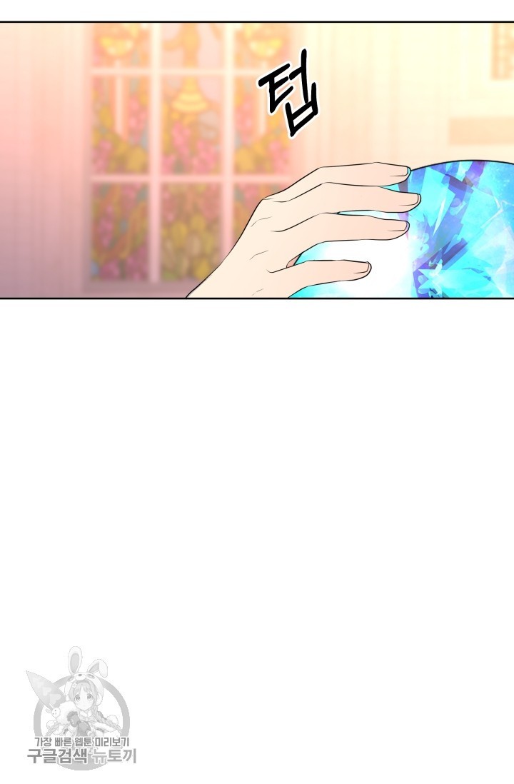 16171296251088.jpg