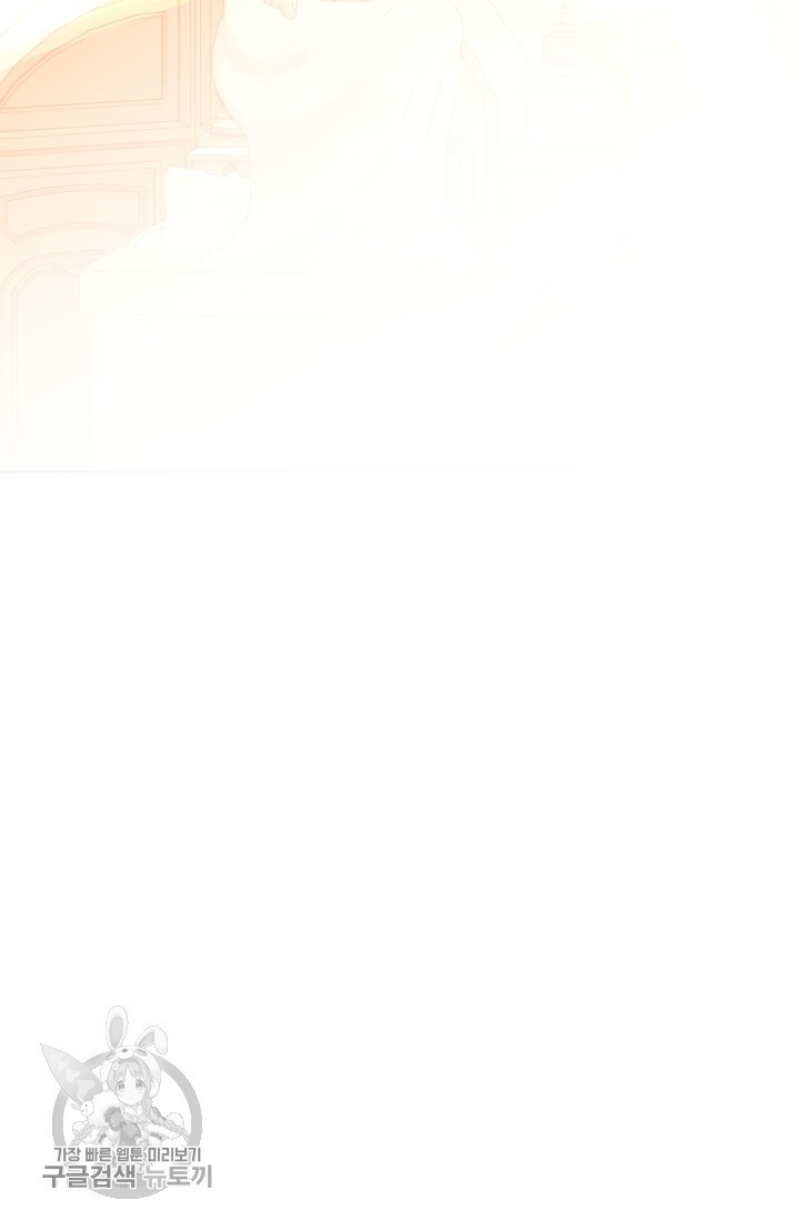 16171296287746.jpg