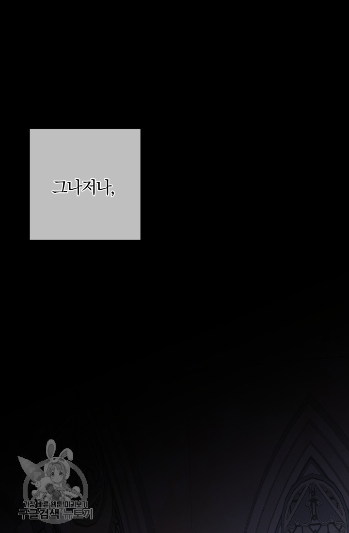16171296427496.jpg