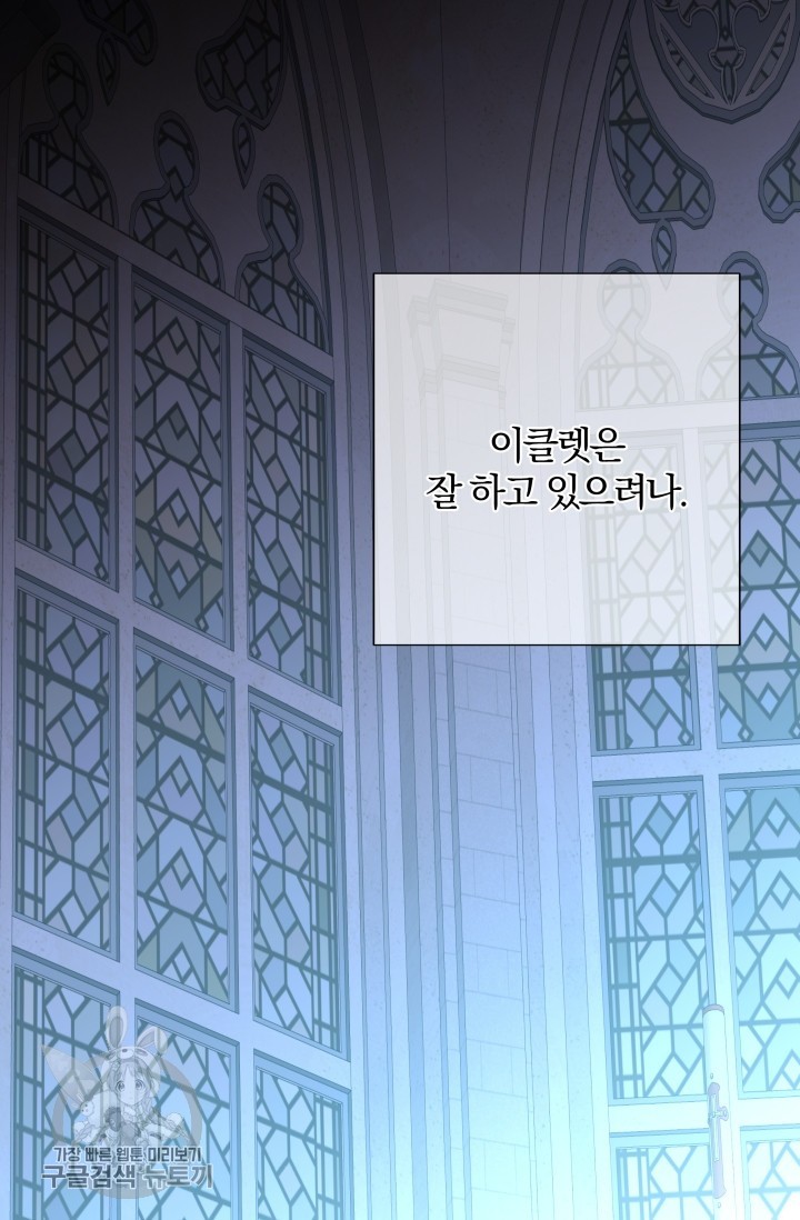 16171296431246.jpg