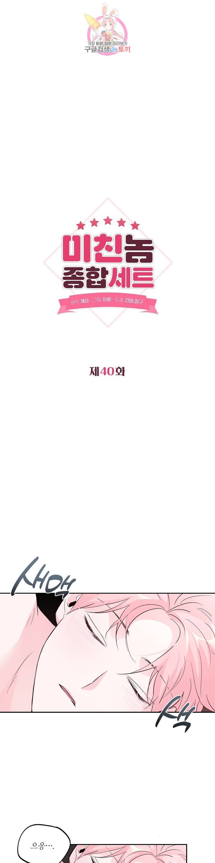 16171298622576.jpg