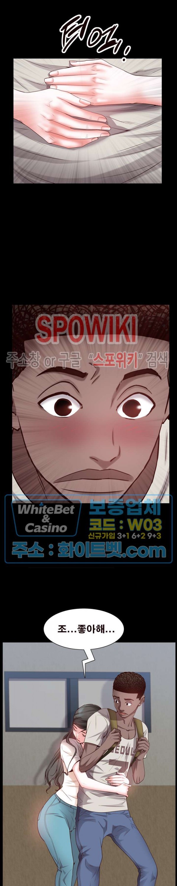 16171299564169.jpg