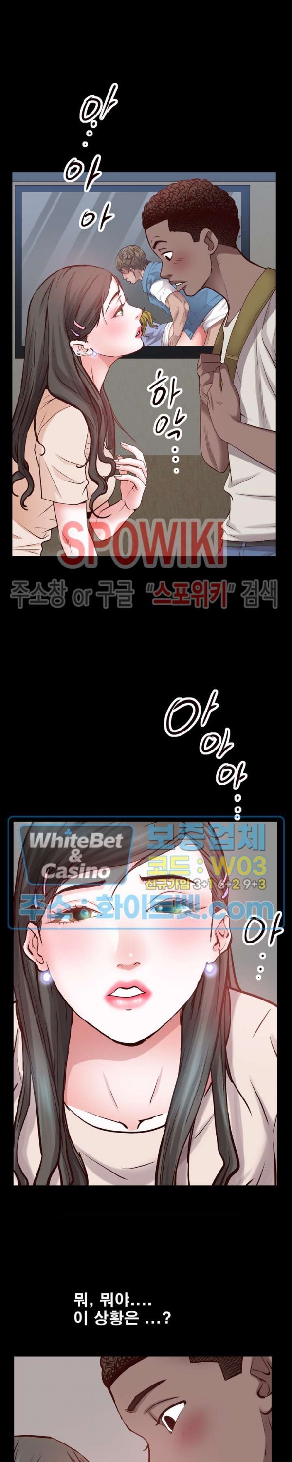 16171299578205.jpg