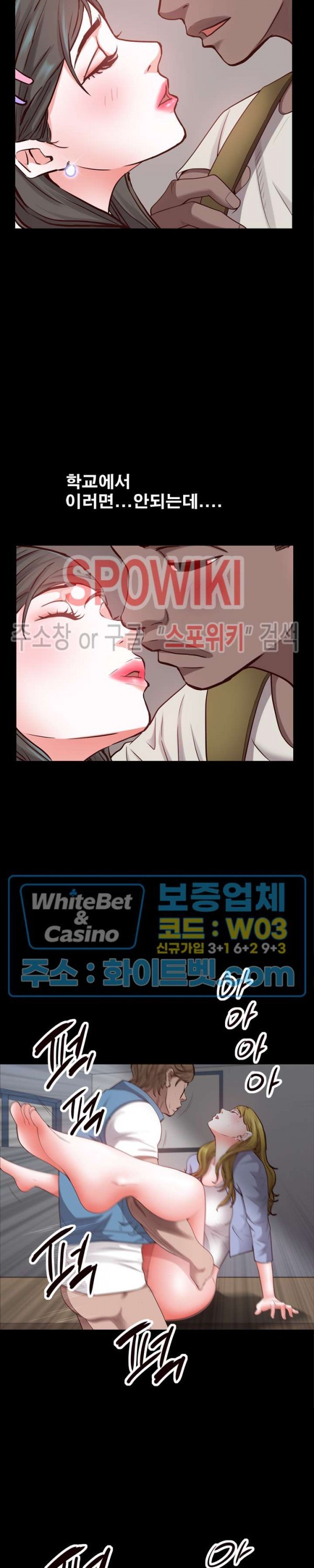 16171299587969.jpg
