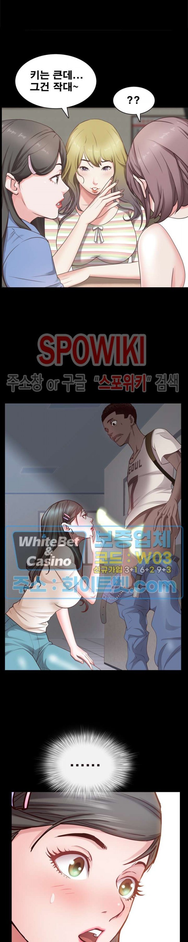 16171299649898.jpg
