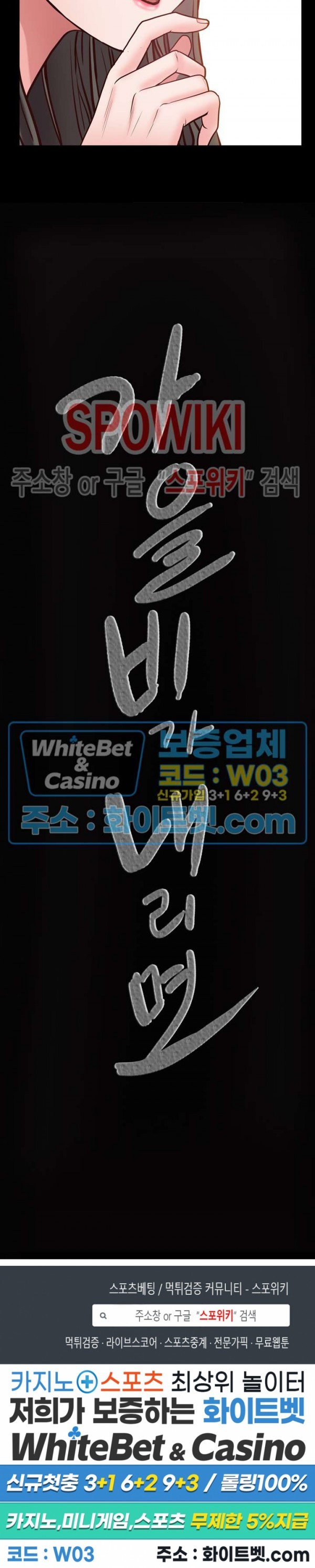 16171299654876.jpg
