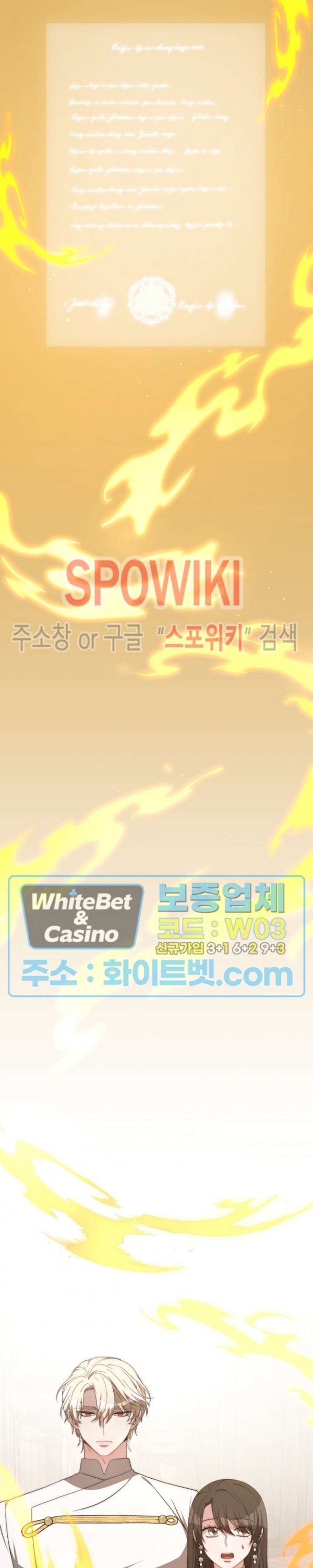 16171300191875.jpg