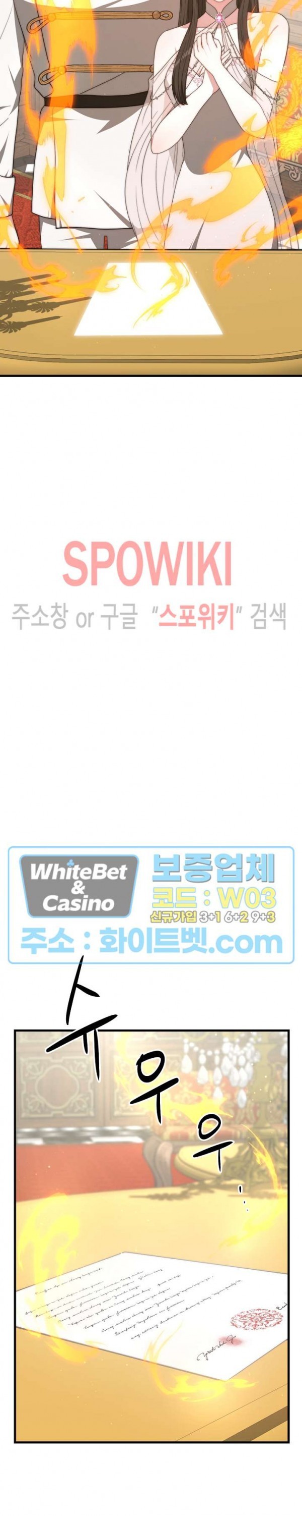 161713002015.jpg
