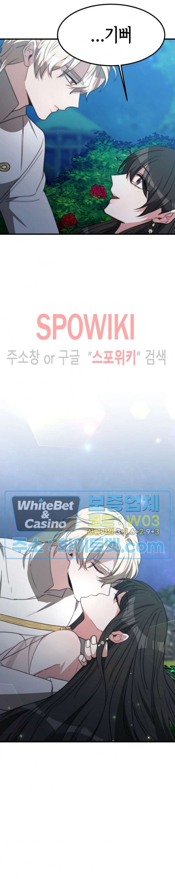 16171300283617.jpg