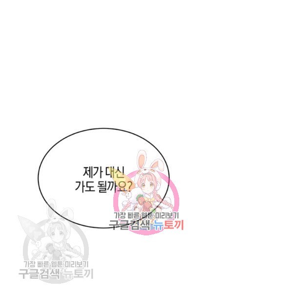 16171304568327.jpg
