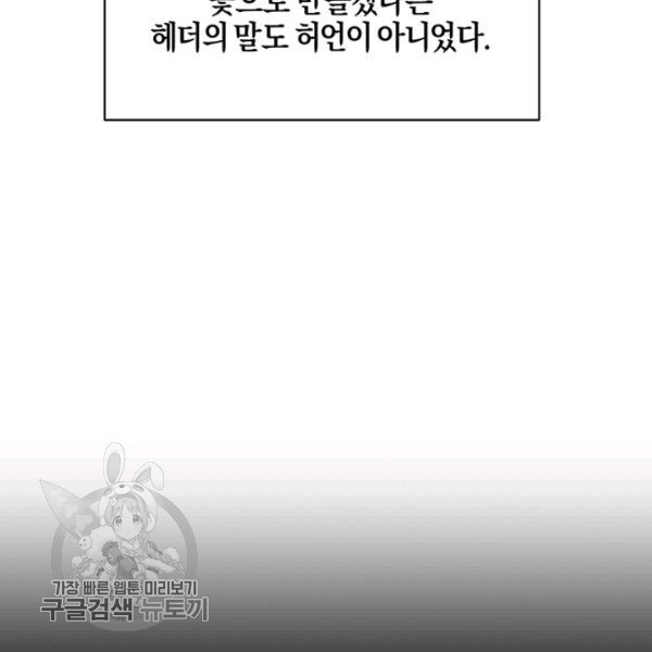 16171304638843.jpg