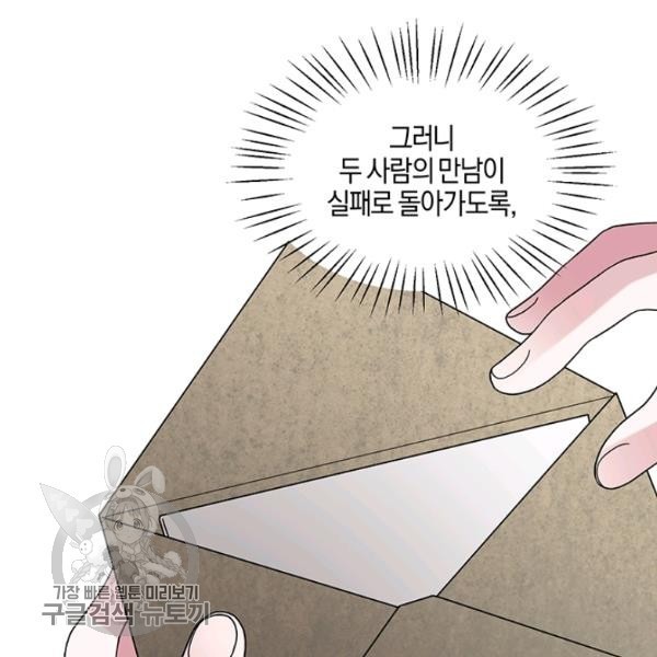 16171304713901.jpg