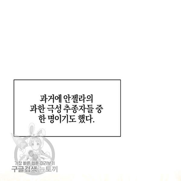 16171304729587.jpg
