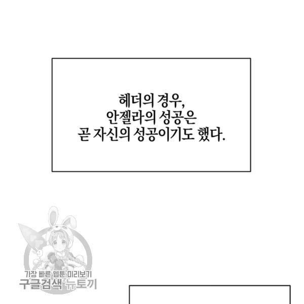 1617130474404.jpg