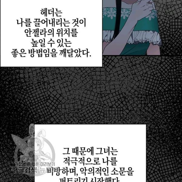 1617130475337.jpg