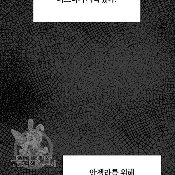 16171304756757.jpg