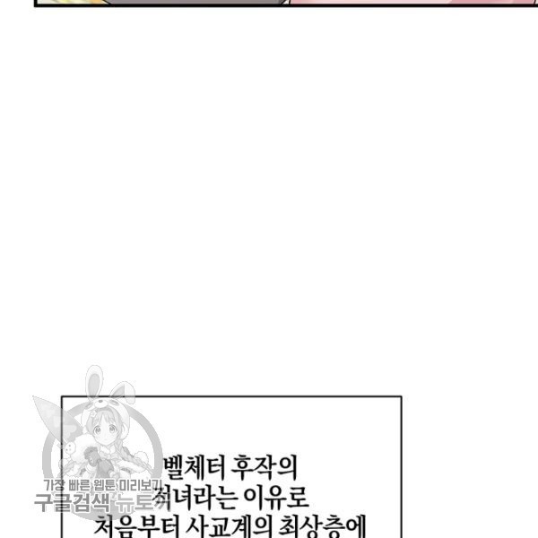 16171304795764.jpg