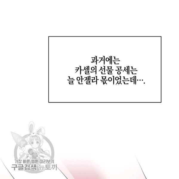 16171304894045.jpg