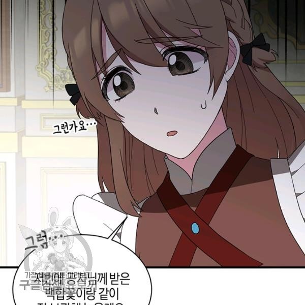 16171304978753.jpg