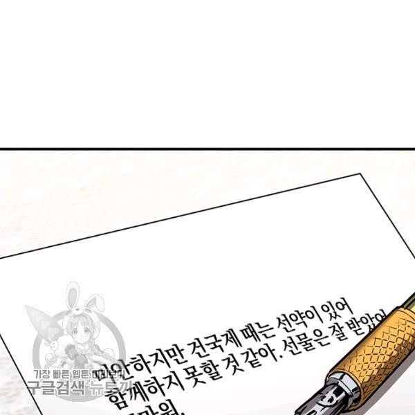 16171304988613.jpg