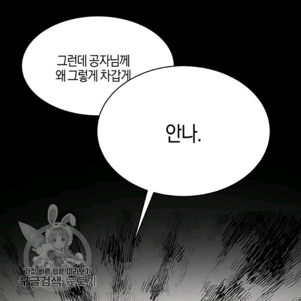 16171305012789.jpg