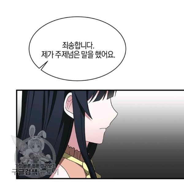 16171305021741.jpg