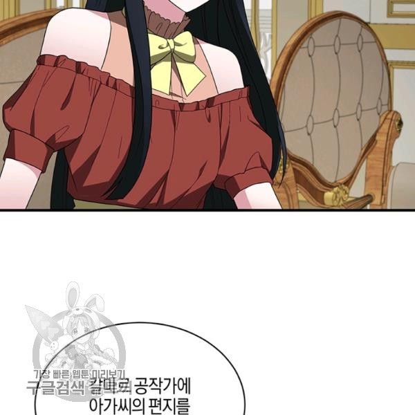 16171305031455.jpg
