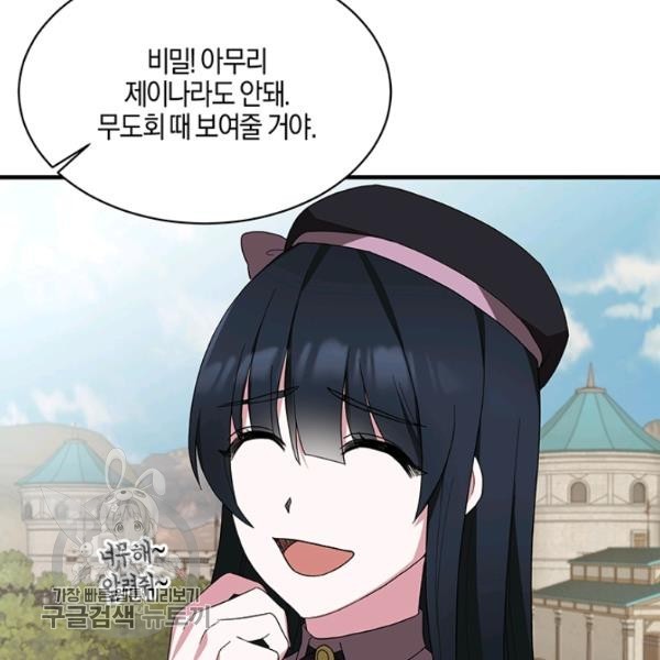 16171305076159.jpg