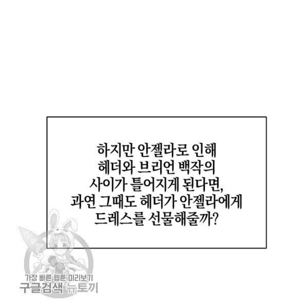 16171305085264.jpg