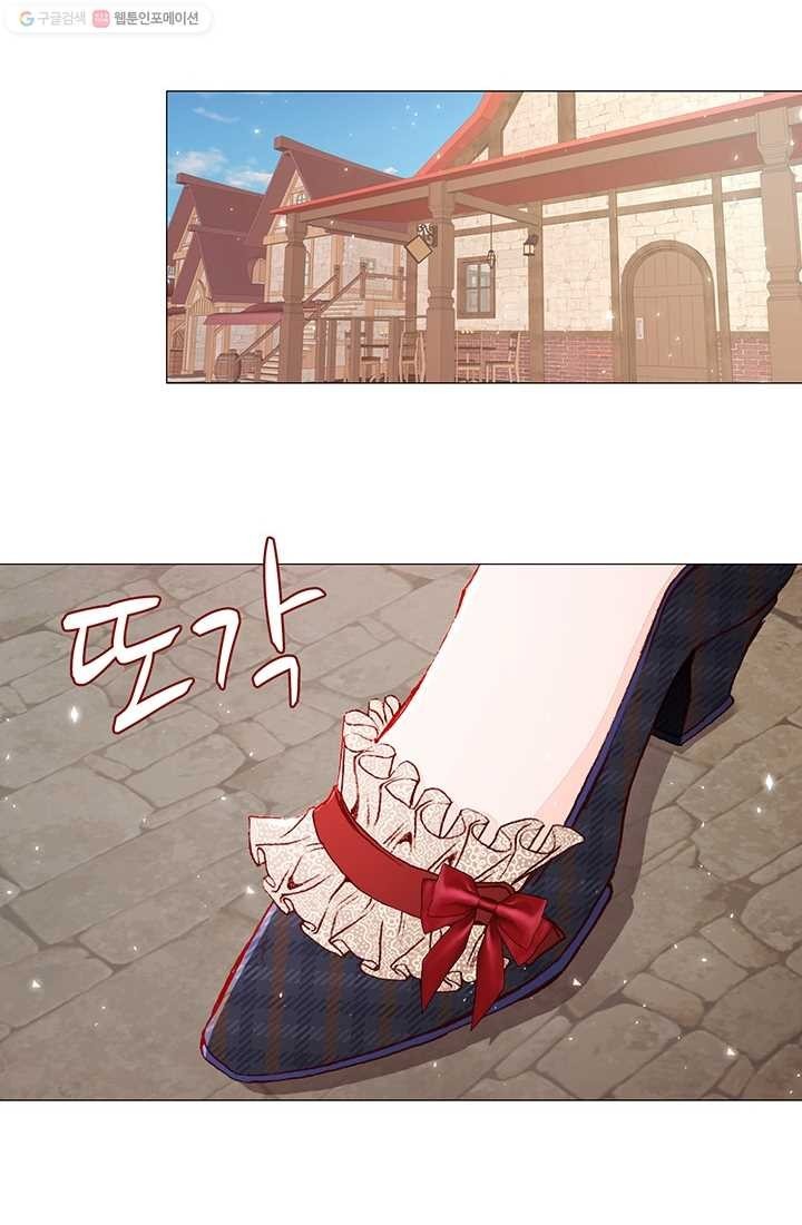 16171306388268.jpg