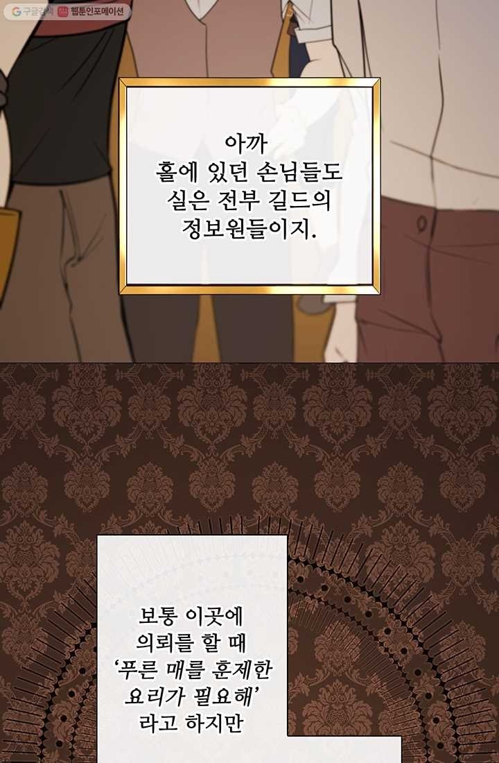16171306467683.jpg