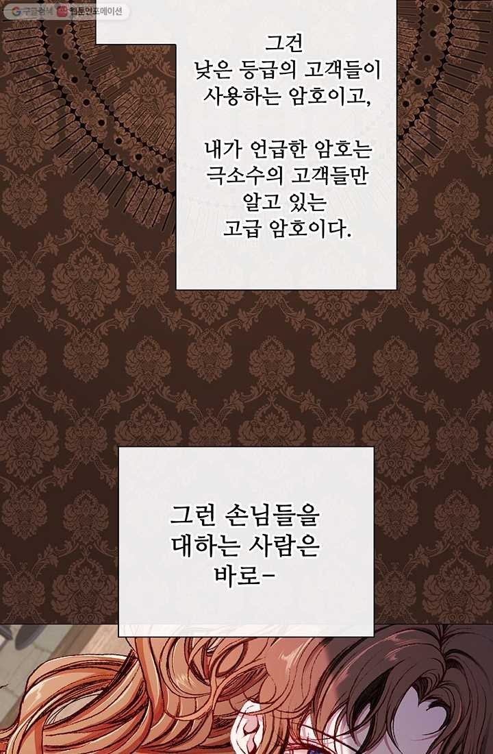 16171306471438.jpg