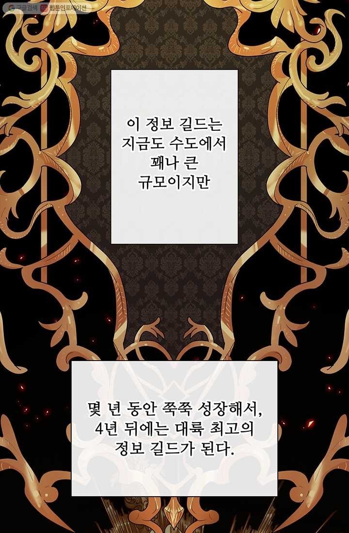 16171306593202.jpg