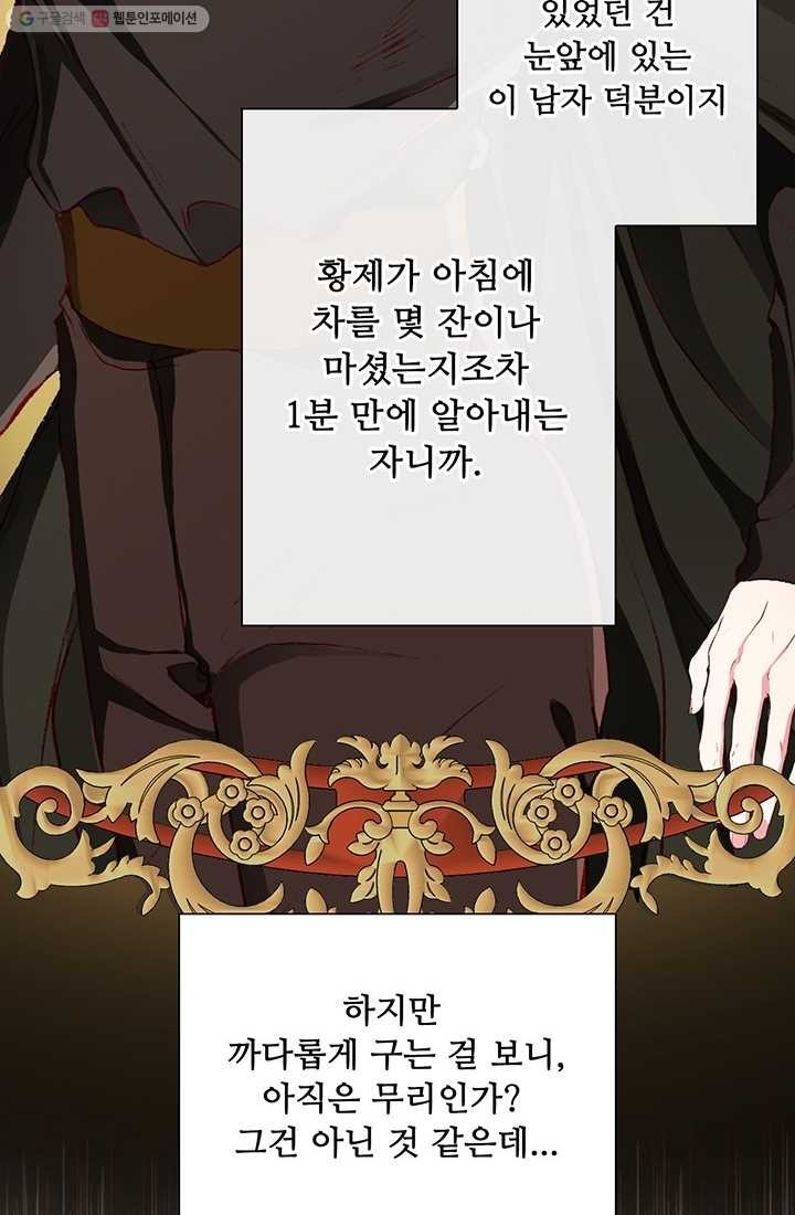 16171306608216.jpg