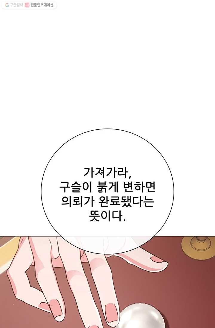 16171306654437.jpg