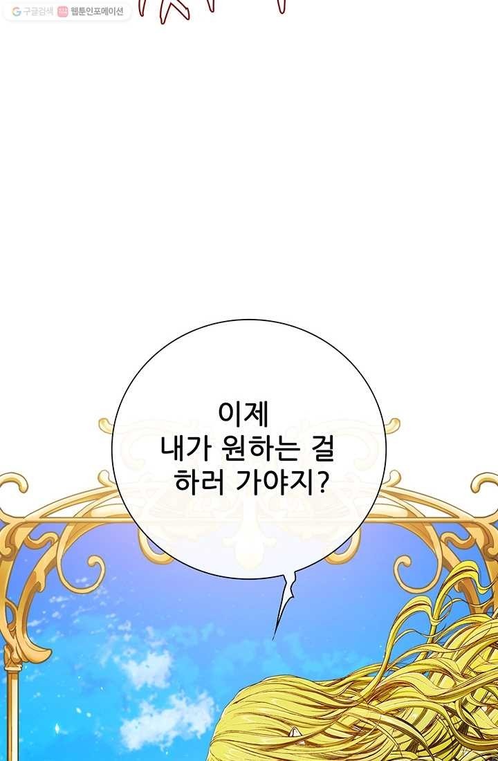 16171306772302.jpg