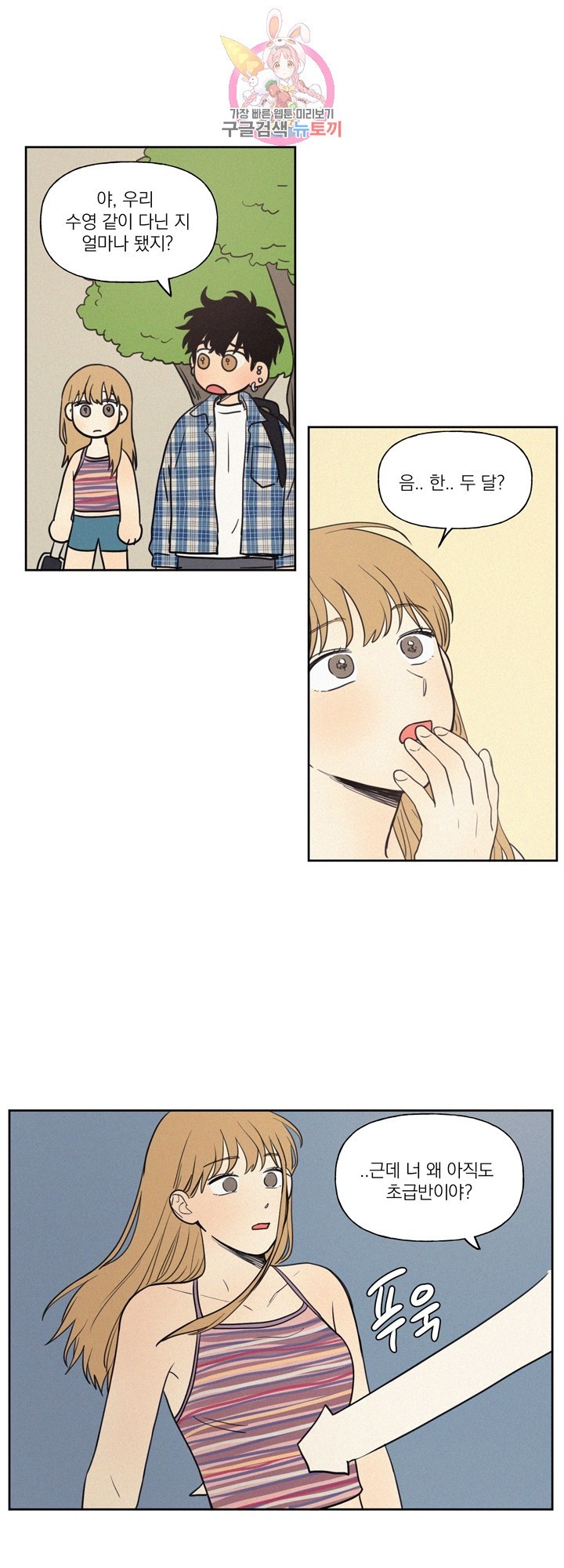 16171307793041.jpg
