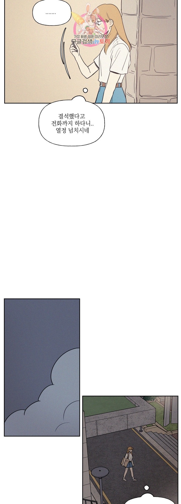 16171307936169.jpg