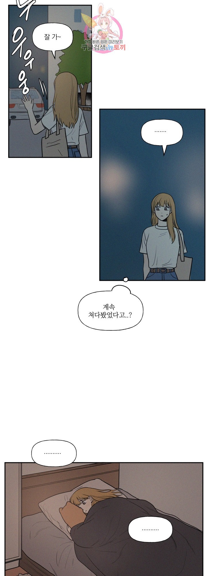 16171308100343.jpg