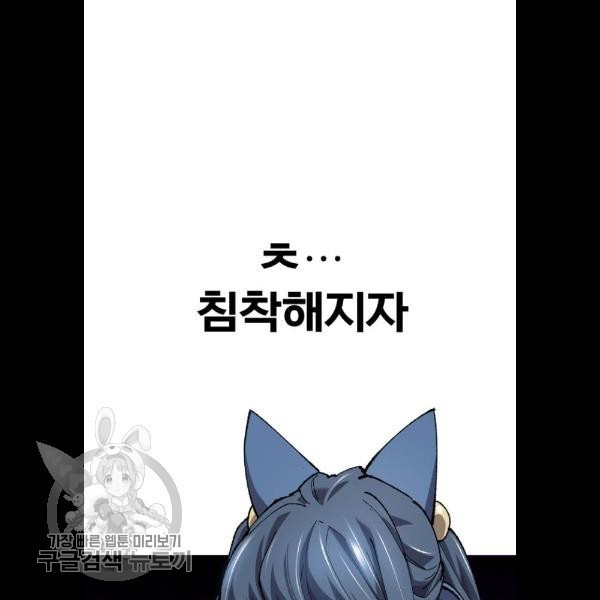 16171309007419.jpg