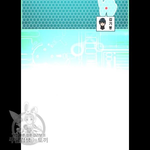 1617130920867.jpg
