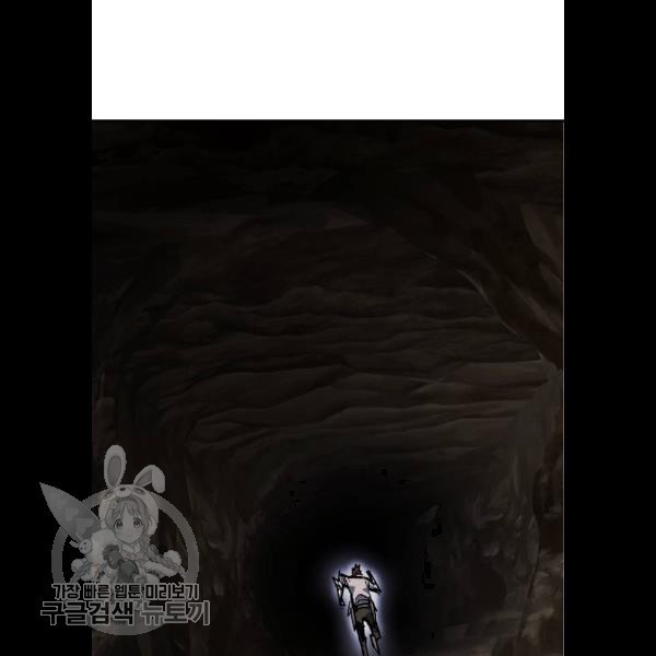 16171309369747.jpg
