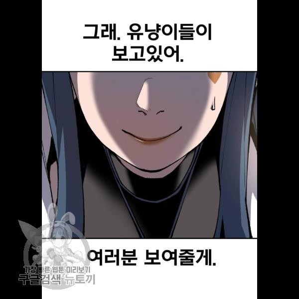 16171309459297.jpg