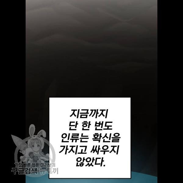 16171309473676.jpg