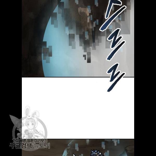 16171309485614.jpg
