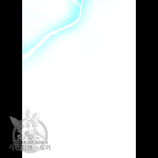 16171309542565.jpg
