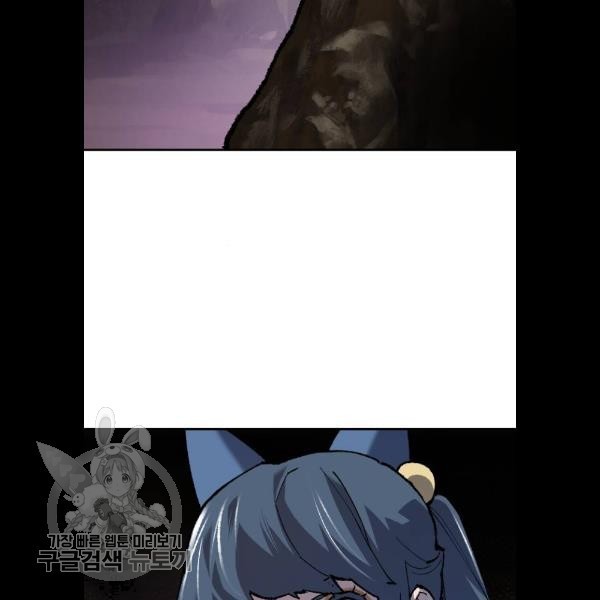 1617130977859.jpg