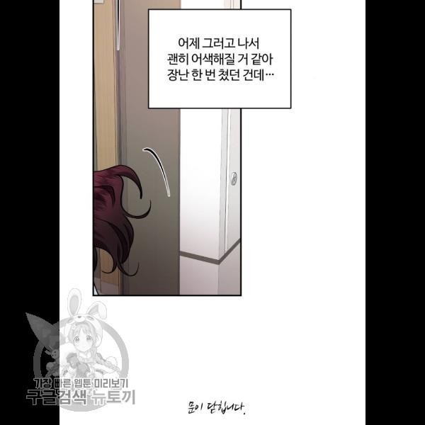 16171310210985.jpg