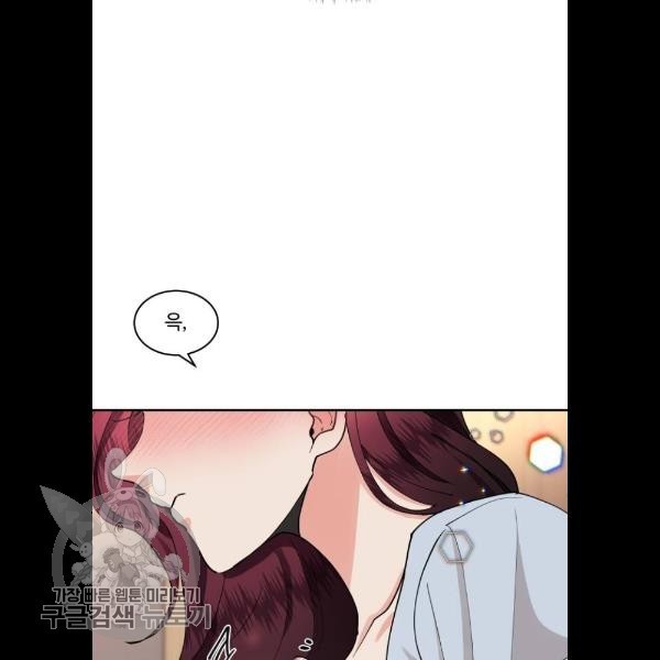 16171310221293.jpg