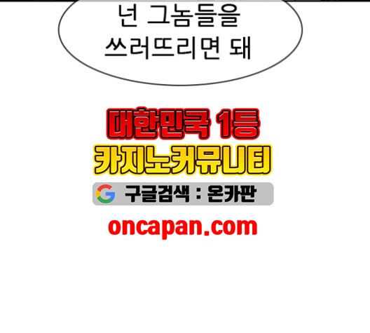 16171311267386.jpg